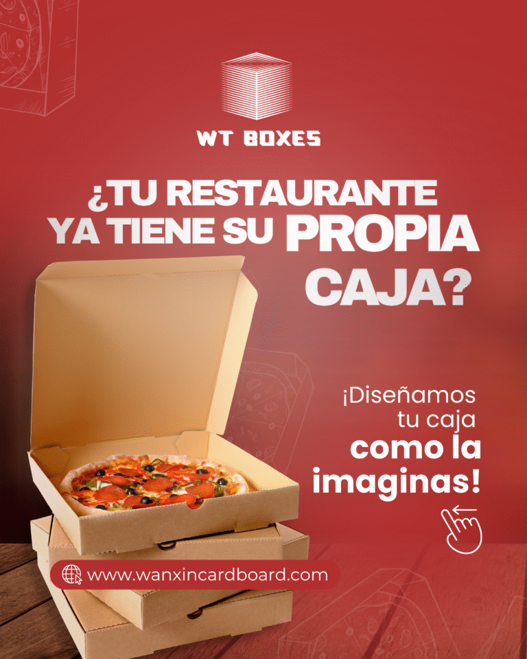 IMG_20250711_020120_831