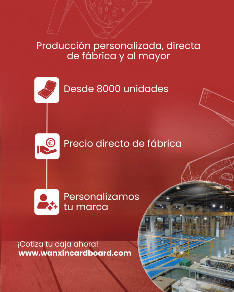 IMG_20250711_020139_965